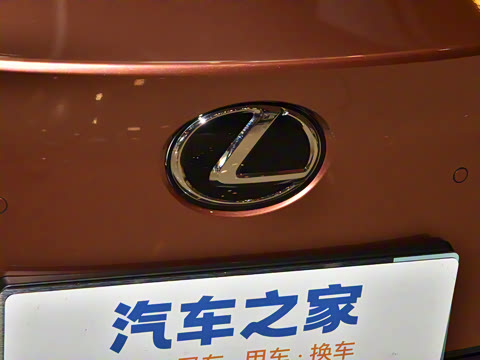 2023�� 300e ������ ���а�