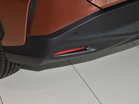 2023�� 300e ������ ���а�