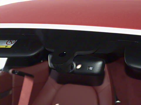 2023�� Boxster Style Edition 2.0T