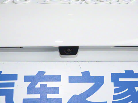 2023�� Boxster Style Edition 2.0T