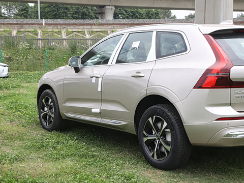 2026�� B5 �������ݺ�����