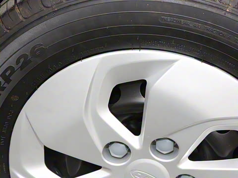 2025�� 1.5T �ֶ������� 7/8��