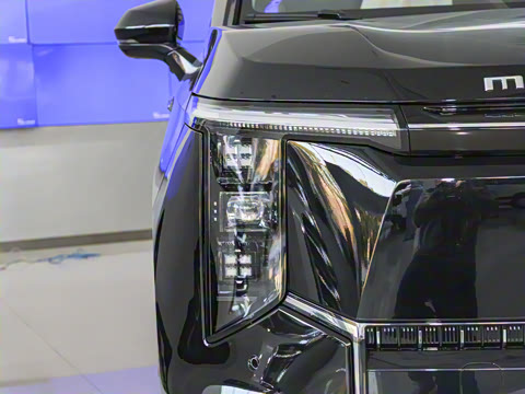 2024�� �Ŀ� ���� �������� ������