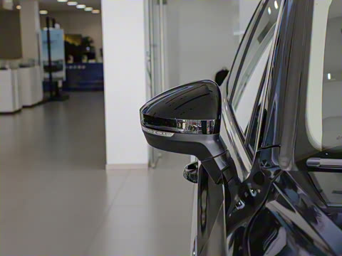 2023�� 3.0TSI ������ �����˶���װ