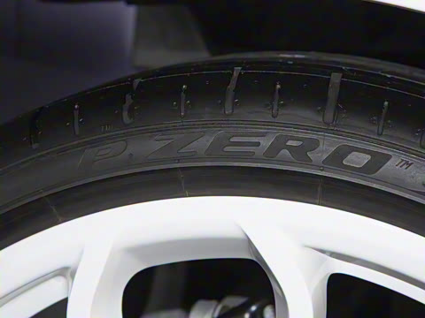 2023�� Boxster Style Edition 2.0T