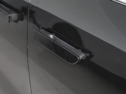 2024�� �Ŀ� ���� �������� ������