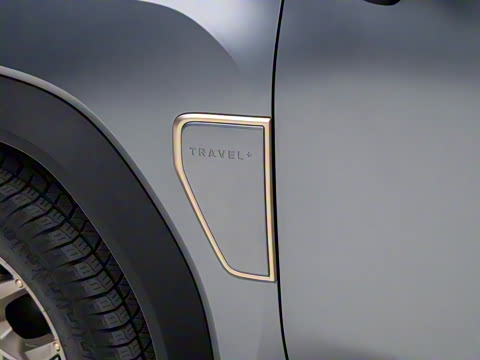 2025�� 2.0TD XWD �Զ�����+