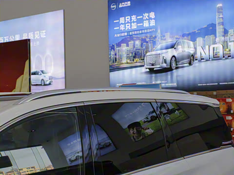 2024�� �Ŀ� PLUS 1.5T �Ҹ��Ƽ��Զ�������