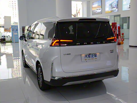 2024�� �Ŀ� PLUS 1.5T �Ҹ��Ƽ��Զ�������