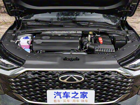 2025�� 1.6T DCT ��׼��