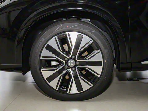 2025�� 165km ��������PLUS 7��