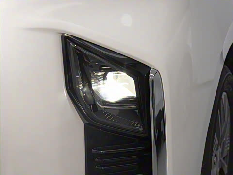 2025�� �콢��