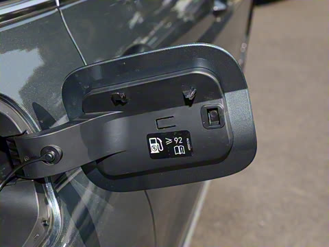 2025�� 1.6T DCT ������+