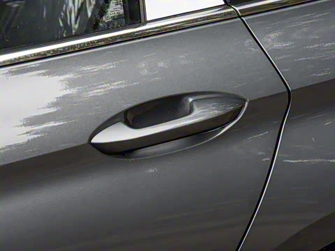 2025�� 1.6T DCT ��׼��