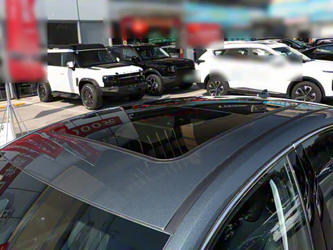 2025�� 1.6T DCT ������+