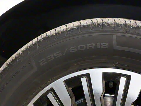 2025�� DM-i 1.5T 100km ������