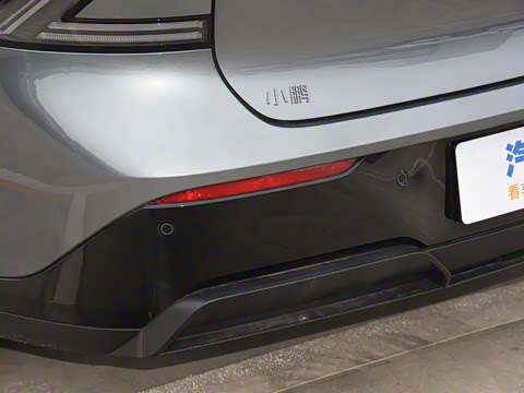 2024�� �������� Max