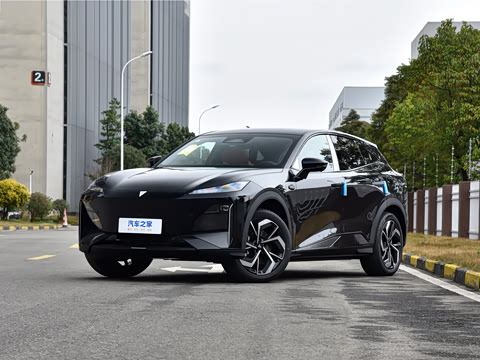 2025�� 628Max ��ΪǬ���Ǽ�ADS SE�����