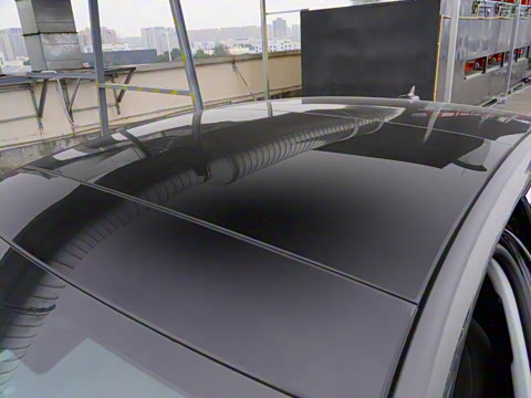 2025�� A8L 45 TFSI quattro ������