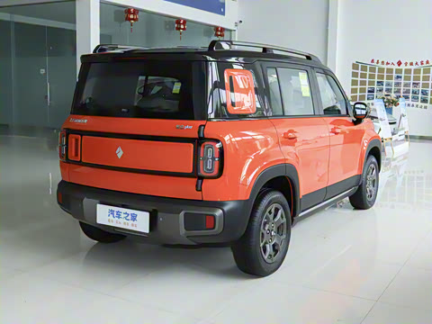 2026�� 501km�콢��