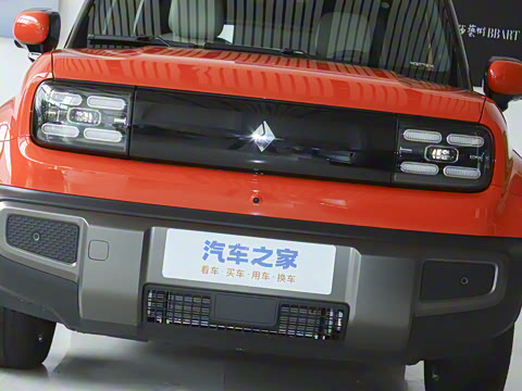 2026�� 501km�콢��