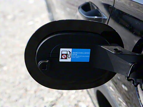 2025�� �ڶ��� DM-i 115KM��Խ��