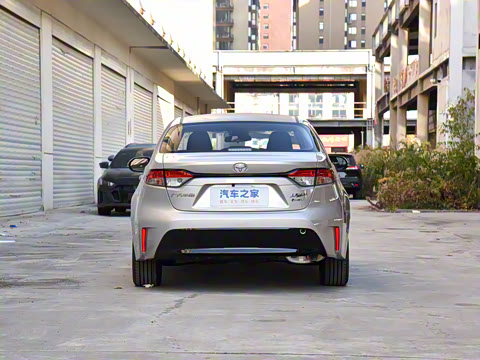 2024�� ���ܵ��˫�� 1.8L ������