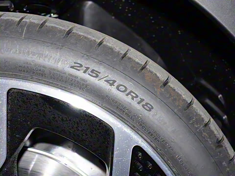 2025�� 2.0T COOPER S ������