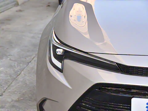 2024�� ���ܵ��˫�� 1.8L ������