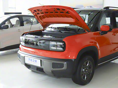 2026�� 501km�콢��