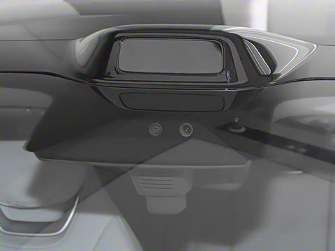 2025�� 855km Max