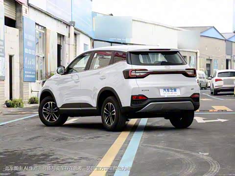 2024�� 1.5L �ֶ����ʰ�