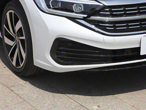 2025�� �Ŀ�� 300TSI DSG׿Խ��