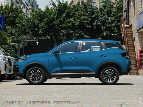 2024�� 1.5L CVT���ʰ�