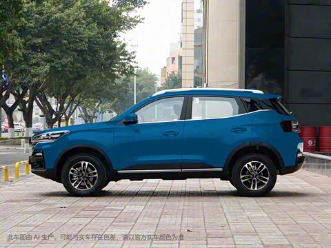 2024�� 1.5L �ֶ�������