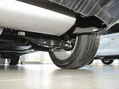 2025�� quattro 45�����ذ� 35TFSI ��ȡ��	