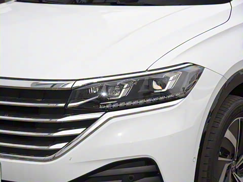 2024�� 330TSI ������