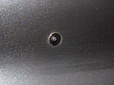 2025�� EV 670KM�����״�������