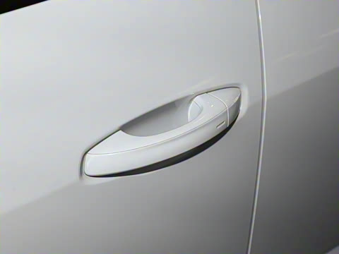 2025�� quattro 45�����ذ� 35TFSI ��ȡ��	