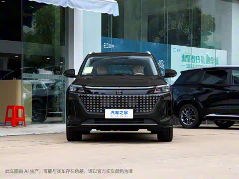 2024�� ��ҫ�� 100KM������ 5��