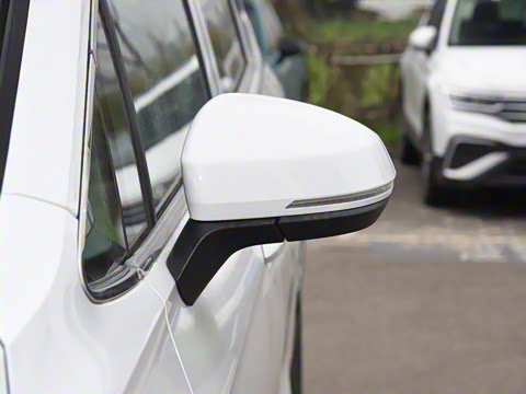 2024�� 330TSI ������