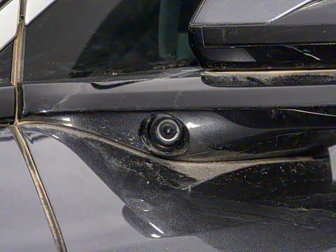 2025�� EV 670KM�����״�������