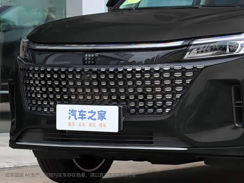 2024�� ��ҫ�� 100KM������ 5��