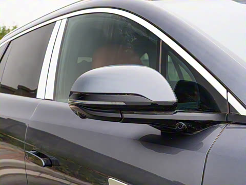 2025�� EV 670KM�����״�������