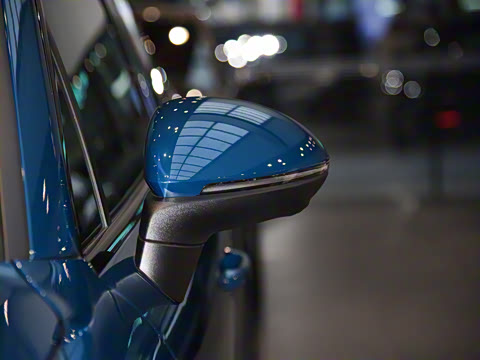 2025�� Cayenne 3.0T