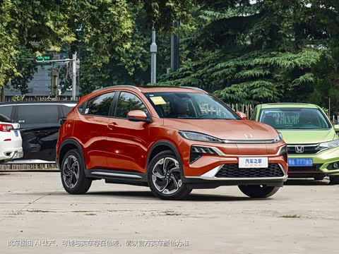 2023�� ���ݰ�