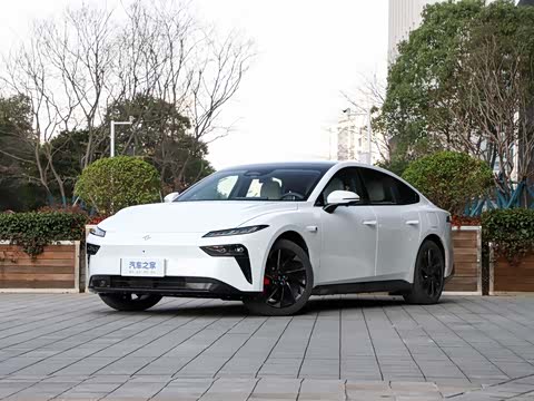 2024�� ���� 530���Ȱ�