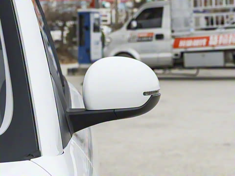 2025�� 205km �����