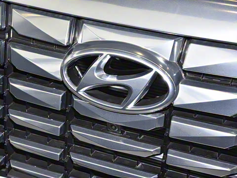 2023�� 3.5L �Զ����� ���ͼ������