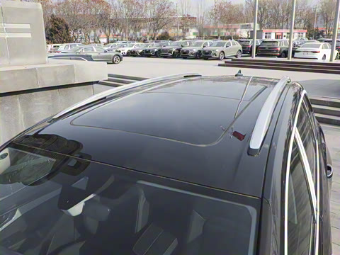 2025�� 380TSI ���������Ѿ�Pro  ������ 7��